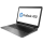 HP ProBook 450 i5-5200U/8GB/128/DVD-RW - 238441 - zdjęcie 3